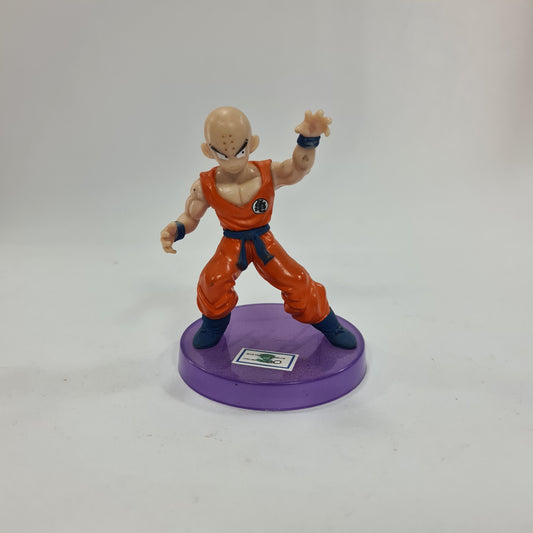 base morada dragon ball x6