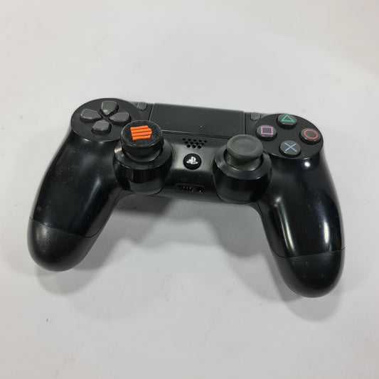 control original ps4 usado