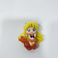 sailor moon collecion base transparent