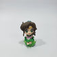 sailor moon collecion base transparent