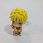 Naruto x3 base transparente cuadrada