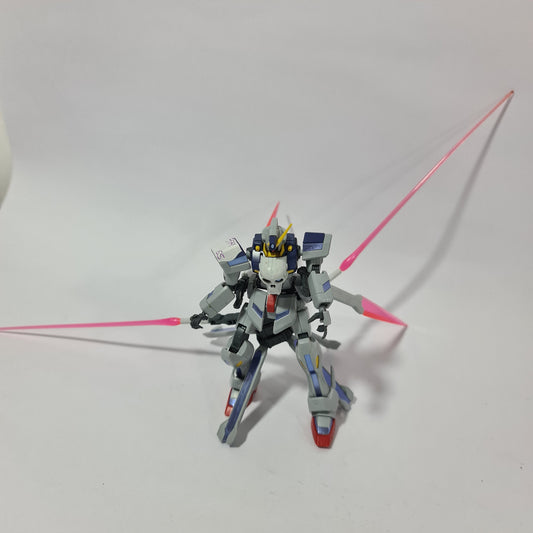 gundam suelto