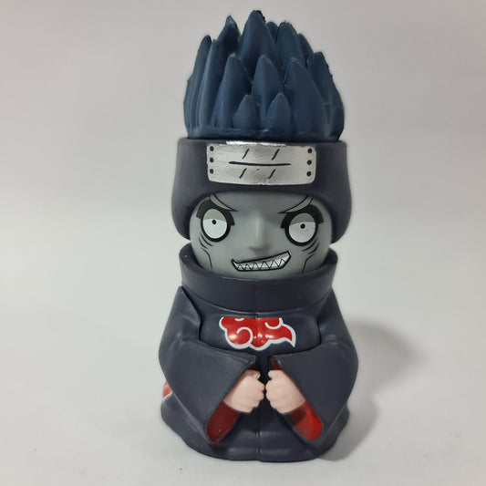 figuras naruto sentadas