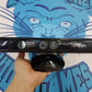 Kinect +Juego Original