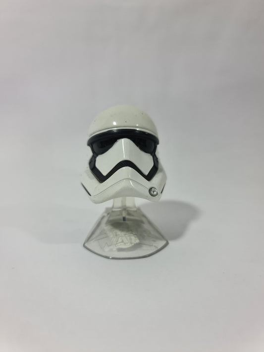 Set x3 Star wars Decoracion