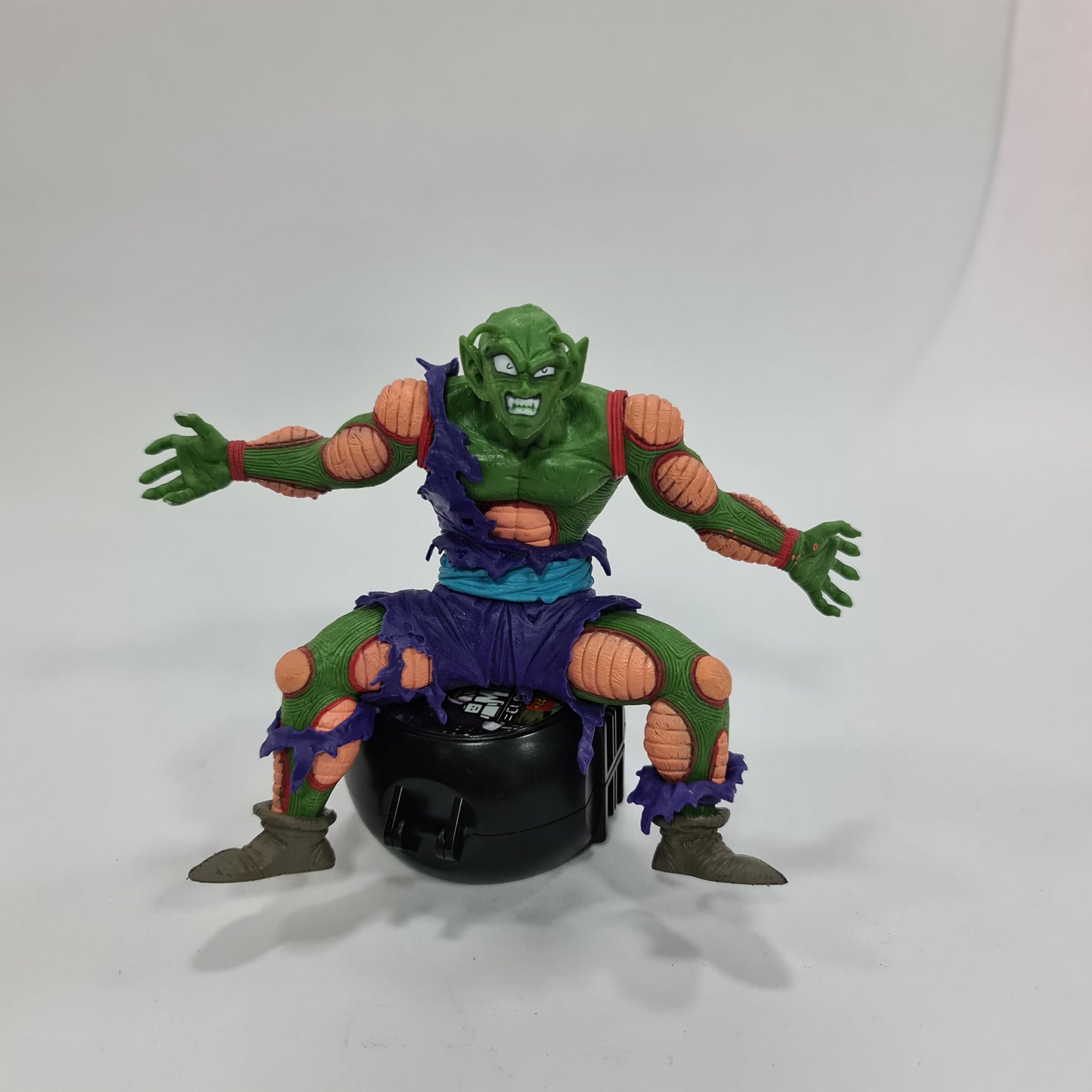 piccolo