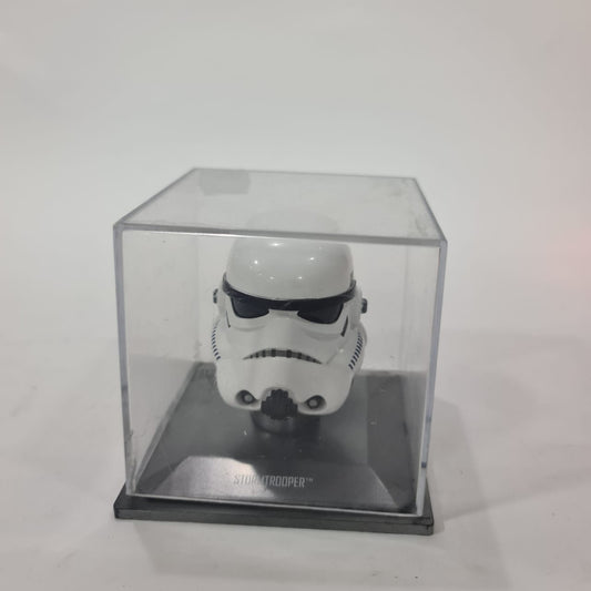 set star war vidrio troper