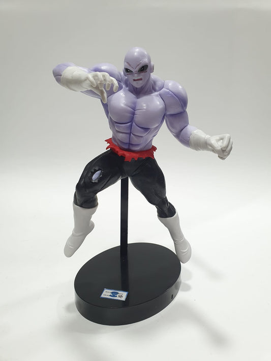 Jiren - Figura