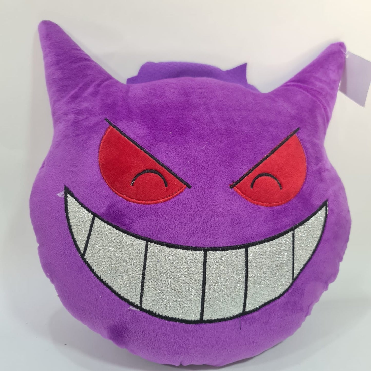 cojin gengar