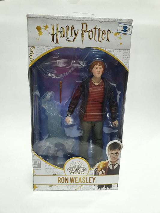 Ron - figura Harry Potter