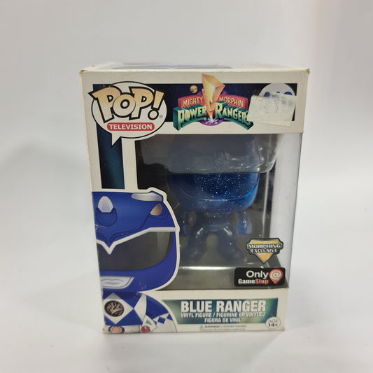 Power Ranger 410 FUNKO