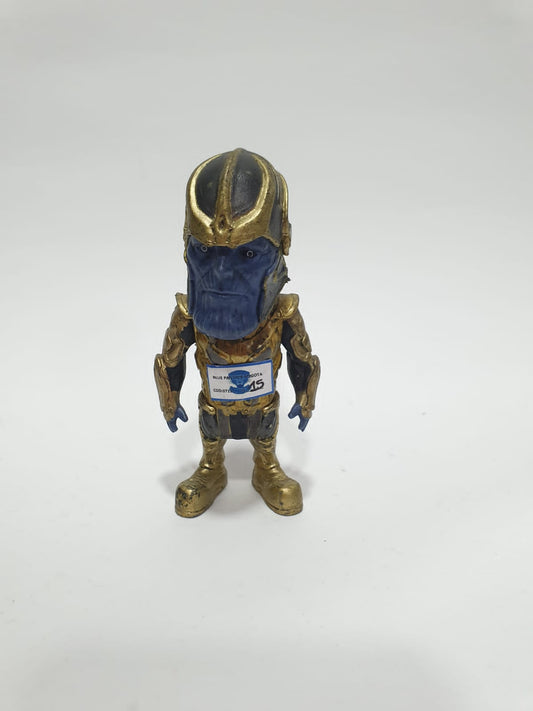 Thanos - Figura