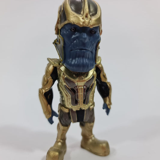 Thanos bub-head