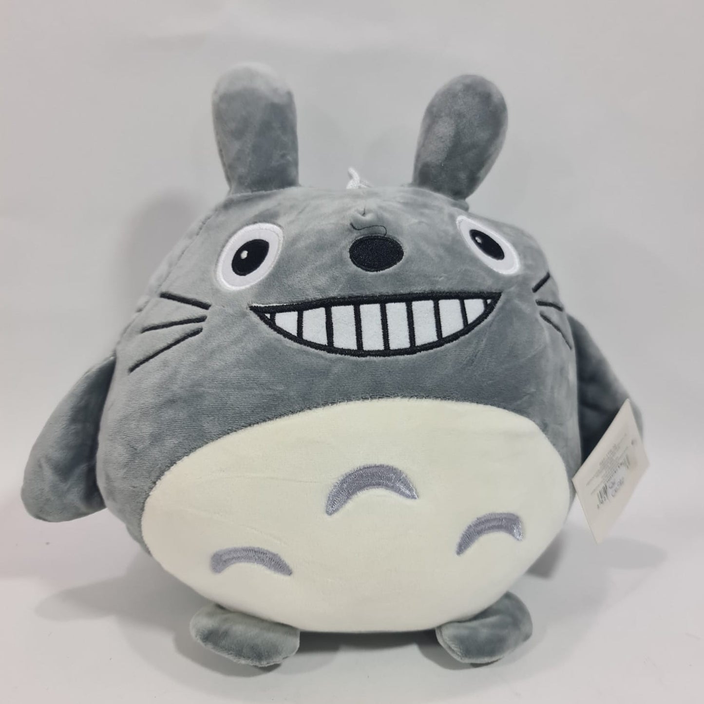 totoro