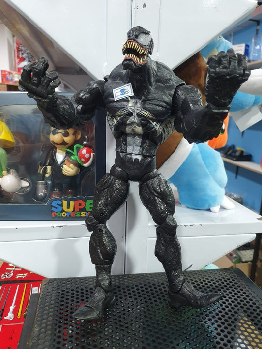 Venom - Figura