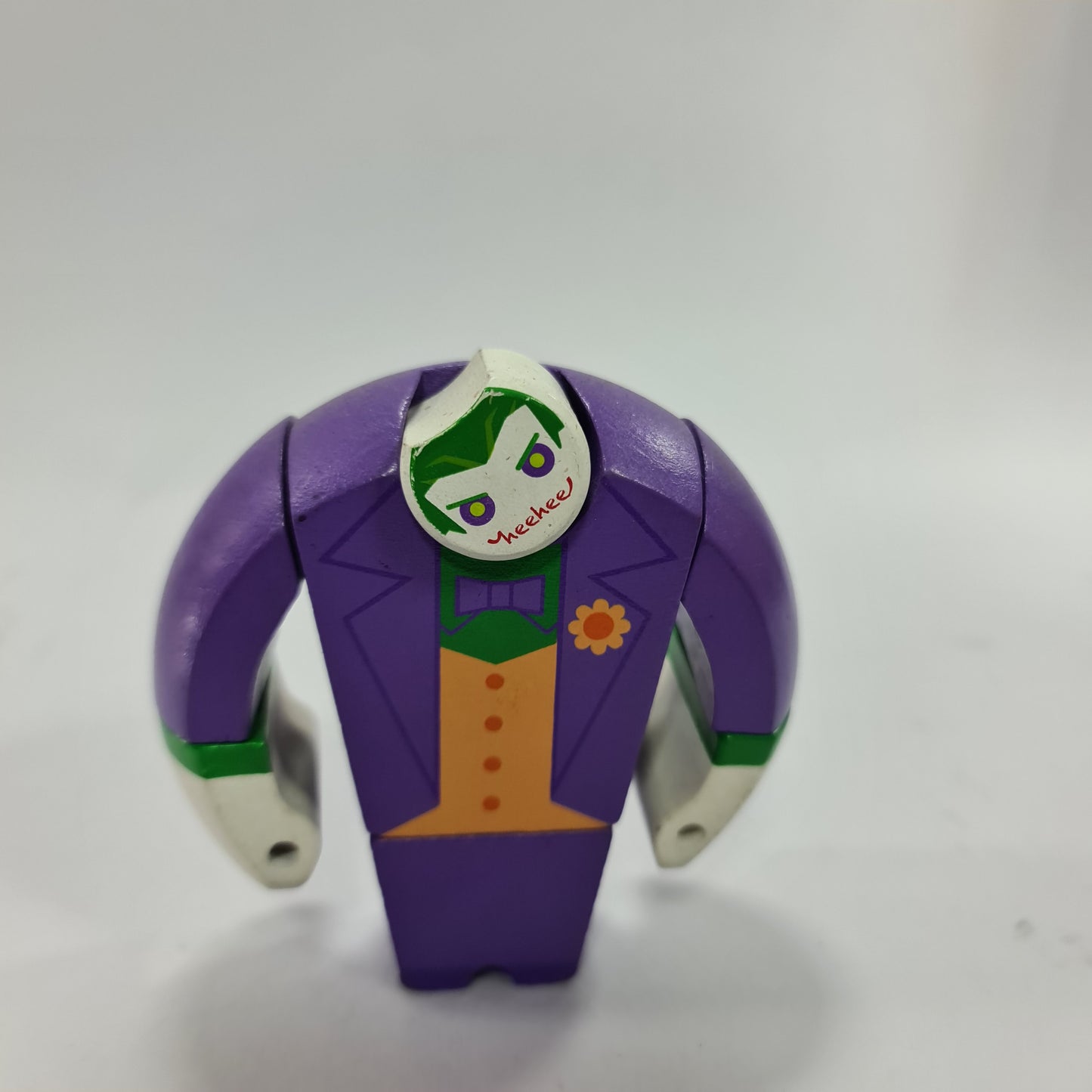 Joker FIGURA