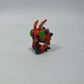 Digimon individual
