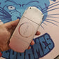 PSP 2001 con 8gb programado