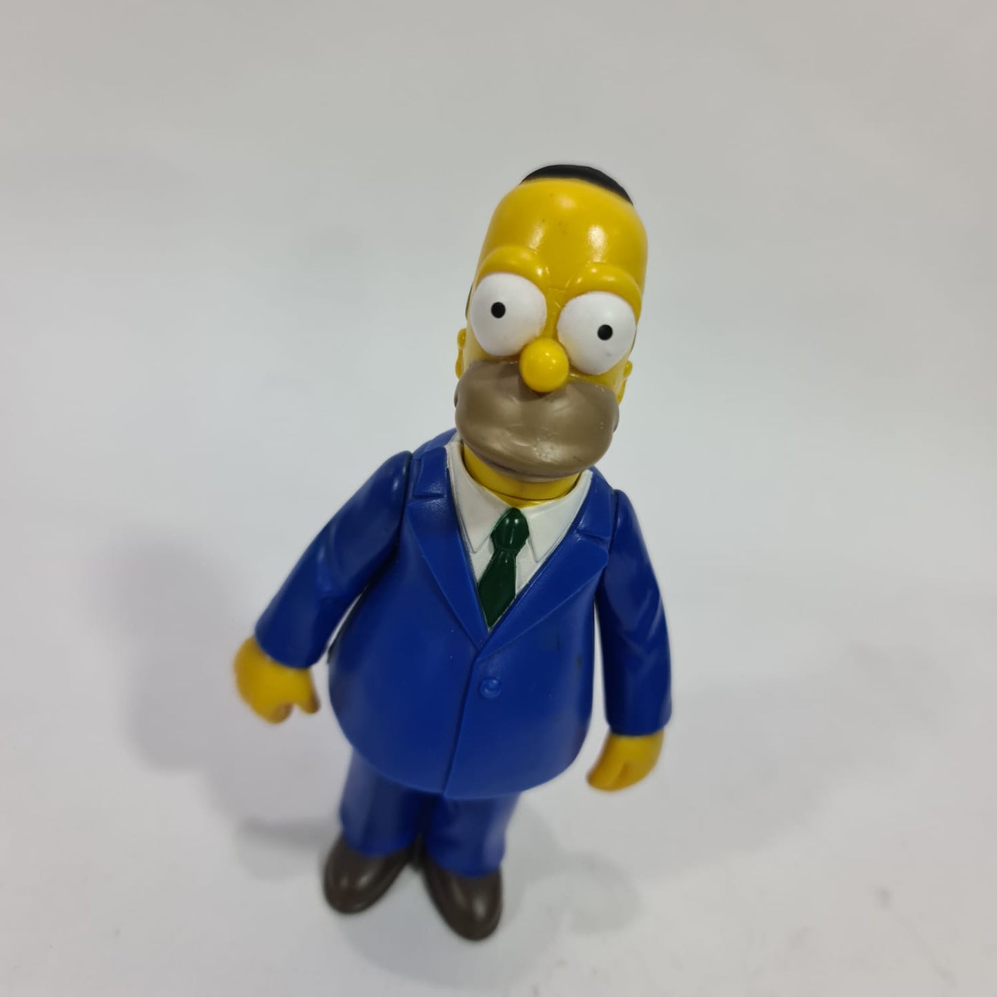 homero abogado