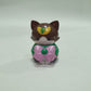 Gatos Sailor Moon Individual