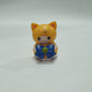 Gatos Sailor Moon Individual