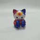 Gatos Sailor Moon Individual
