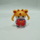 Gatos Sailor Moon Individual