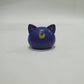 Gatos Sailor Moon Individual