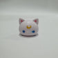 Gatos Sailor Moon Individual