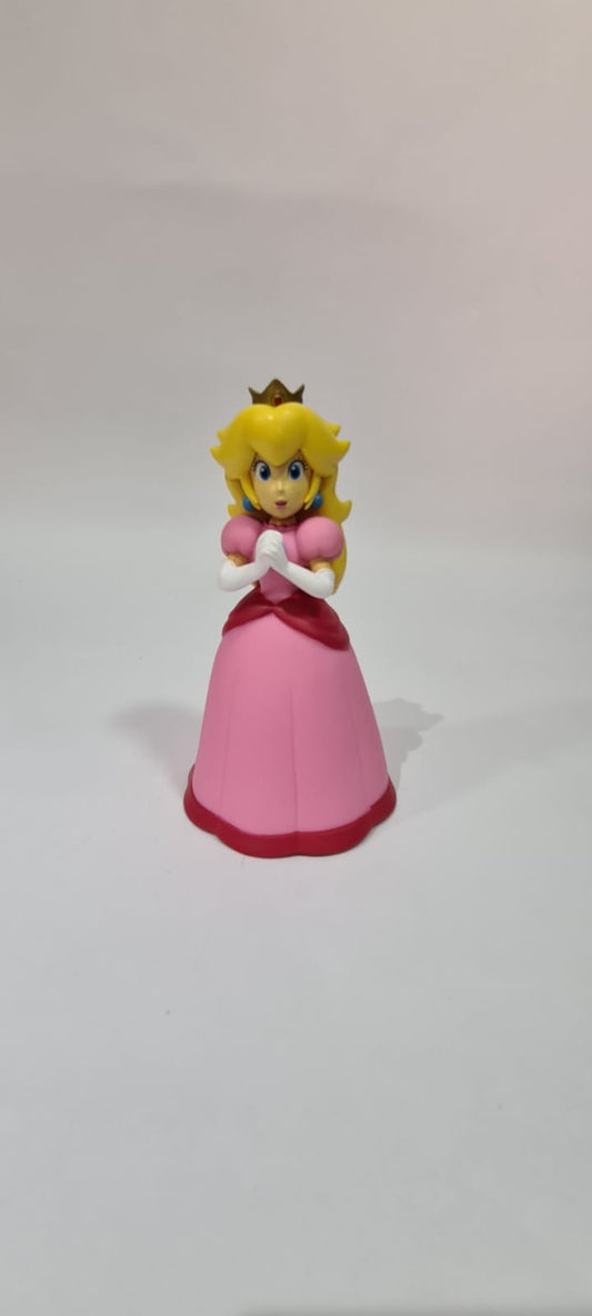 Peach - Banpresto