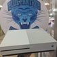 Xbox One S 500gb en caja
