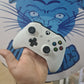 Xbox One S 500gb en caja
