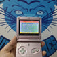 Multijuego  128 in 1 -Game boy Advance(196)