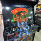 Maquina arcade 32 pulgadas / Sistema mejorado