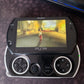 Psp GO -16GB