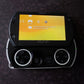 Psp GO -16GB