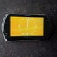 Psp GO -16GB