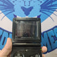 Game boy Sp 001-Incluye solo 1 Luz