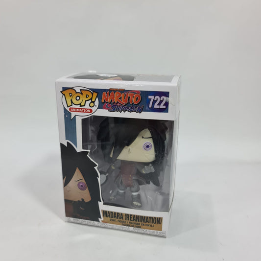 funko copia 3a