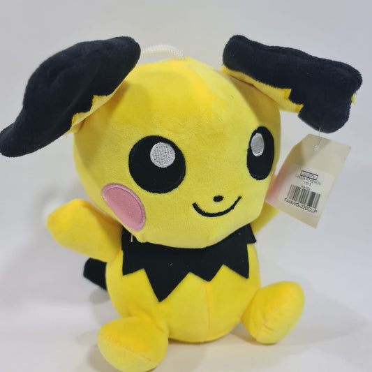 Pichu