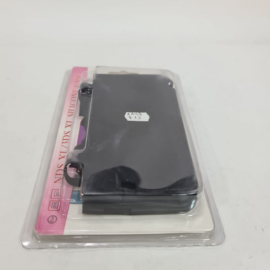 case goma nds xl/3ds