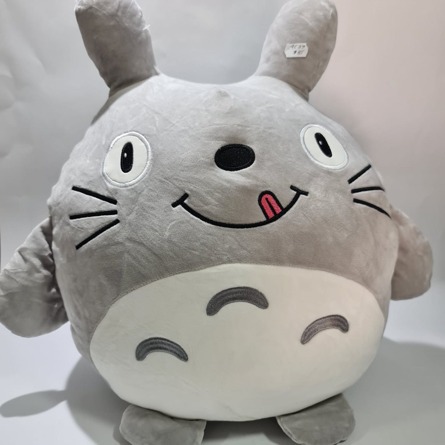 totoro grande