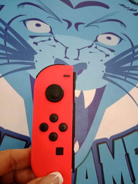 Joycon Izquierdo / Nintendo switch