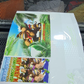 Skins Nintendo wii