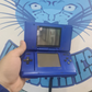 Nintendo DS Fat Slot Compatible Ds/Game boy advance