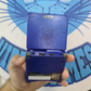 Game boy sp 001