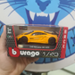 Urago 1/43 Autos deportivos