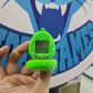 Tamatgochi Version Tortuga