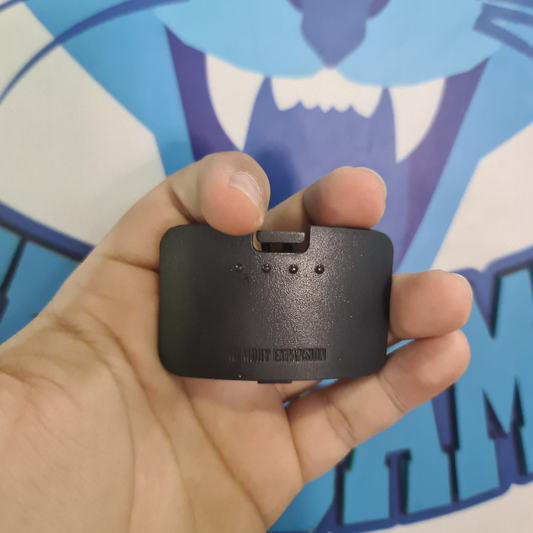 Tapita N64 /Nintendo 64