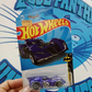 Carro Batman Hotwhells